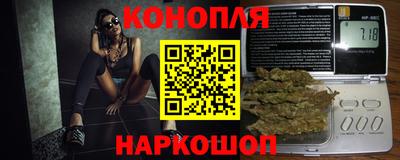 спиды Кулебаки